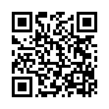 QR Code for 1LofcHvZaNAiJ3uqSQL6wWu79VyBAox49F