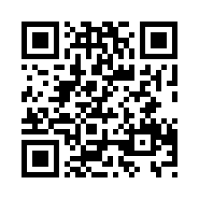 QR Code for 1LofcqmqnMMunxF7PEqPiJKv8GoArPZ1it