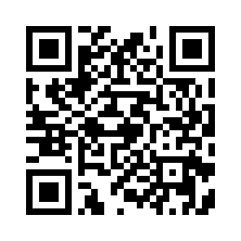 QR Code for 1LofcrBiSTH3GAKnz2Vo51Vr5nvkDFdKyV