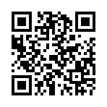 QR Code for 1LofiCk82KFFCHqNL97oq2TeVp2aZc3NHE