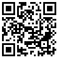 QR Code for 1LofiwHShEXHLAN8trwU4jYEPL2nui2Mw