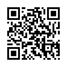 QR Code for 1LofmcE6XP4cCBDeFThzRsPwpimMix1DTk