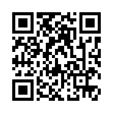 QR Code for 1Lofn7vtGoM49J2aNGii9MEGmCxAXy9fcR