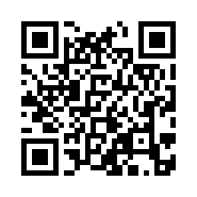 QR Code for 1LofoT6kMKY27jn9eiPEvcd2G6ad94w2Wd