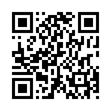 QR Code for 1LofpeanjBo2RYnjxKU5vEJzcoPrM9WsXv