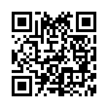 QR Code for 1LofqaNvmZ9SvxopZ6pMaHYGn9c8arZMYG
