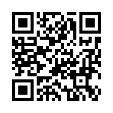 QR Code for 1LoftSFVC1NSzmnAoRLj99cb6pHZtiFf7A