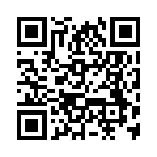 QR Code for 1LoftdHn9JrBYygJJ6dwPDUf7BC1sM5sU9