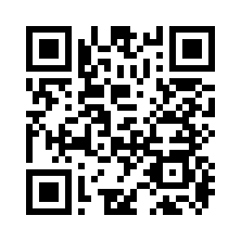 QR Code for 1Loftwijnfq2HiwJavk2PGPpwQbq5QjGy2