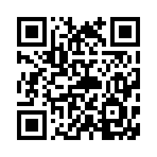 QR Code for 1LofuCyWRQrcFFTcm9r1hBPL4U7jnfsUXQ