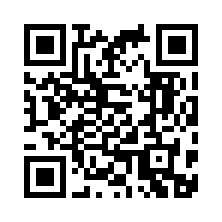 QR Code for 1Lofvdh3LUbZ2RQBPidcmgStVZeHrnfk6b