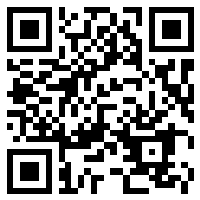 QR Code for 1LofweGZejjJTcHEE5DUSfc8SmicDcMTE8