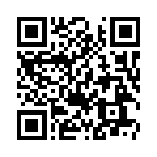 QR Code for 1Log33W5gicRSTdLa2gToyRBZb2ZdreNTK