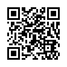 QR Code for 1Log37e2Ku571cjzUaAx5LwVH2WAS9LCiw