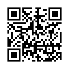 QR Code for 1Log43jT96oGJoMVGET4LbuDXim1vXWbX1