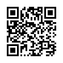 QR Code for 1Log4Dccfi82A1DUgYeJu7bjQ8VG44HBym