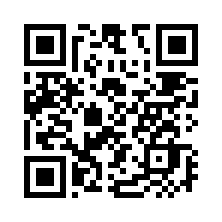 QR Code for 1Log4E5BC2XeSn8gcBoNDJaU4CAqC19Y6M