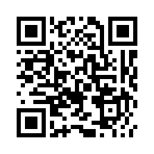 QR Code for 1Log4cxHDGRNMaP5MmenV1L4x7KcVBxEDg