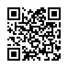 QR Code for 1Log4nV2AhkNy4ogBsWwRFBSAcPQ2covfn