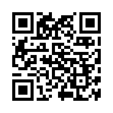 QR Code for 1Log52zvuzynS5ocWuF1sC2mCKuFuPV6jt