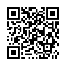 QR Code for 1Log53eAwvgmNKnGoWw7ApsqJuEQPr4a47