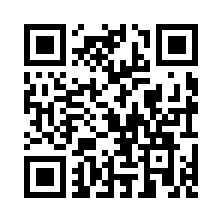 QR Code for 1Log54tL1iPFRD4sszigTYCgxY1gVbWDYn