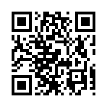 QR Code for 1Log6Vbf9CxLhhdeGzu5RTXvQfXNBWp2Rx