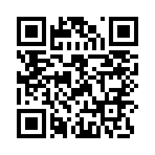 QR Code for 1Log6w4j2thRJmpKV8WdeQWDVRWNPSFzVE
