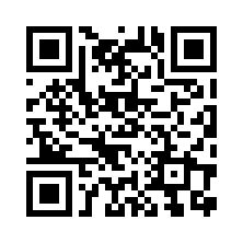 QR Code for 1Log77BDJLTXuKJM98hsYyULhHZxHBThaR