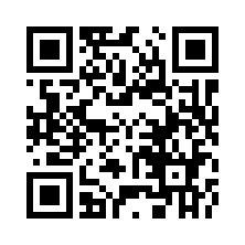 QR Code for 1Log7igTqB3UF6MtusNEqj3FLECV93udH
