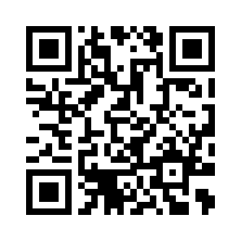 QR Code for 1Log8GK66A55Zi4FWAsNZCXQC5jcvNJCMs