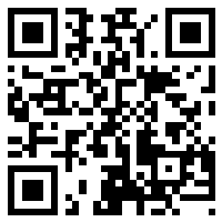 QR Code for 1Log8UGP8RAB1LmJB7tVheqD4us7Y2nGUr