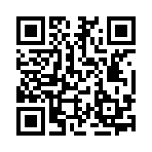 QR Code for 1Log9CyndyuBcdkJaTH2UCZsPouYQupPK8