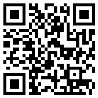 QR Code for 1Log9M6w8gf4ADDSP8MFXt7CxtmSmPSrUR
