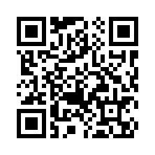 QR Code for 1LogA8dFZ3Wyp1uMuVMpNP6XGQ31kwGJp8