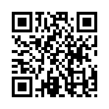 QR Code for 1LogBA1eJknmicDur7dwCBdZ5kEi2KsKQu