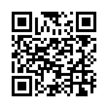 QR Code for 1LogBc4pUpPpMuxWkVqvs8YEHnWLfLCW3a