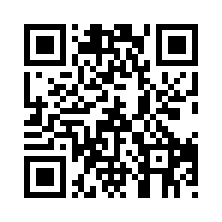 QR Code for 1LogBsHzi8xUJEj32sJevM2WFgKjVjE7op
