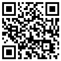 QR Code for 1LogC3QRHXTMNCccnjtUTGhyURUaFgbFbx