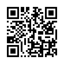 QR Code for 1LogCamUMC7FiTM3Hi3m9KpeZpknf4Z1ft