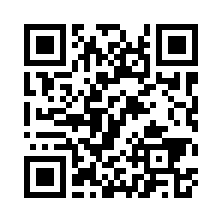 QR Code for 1LogE4oTRZRGvYXPogqd1xRpr6UMNMTZ5R