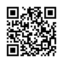 QR Code for 1LogEeRMrShh5EhbSQ5CURofQRtJ3XhF3F
