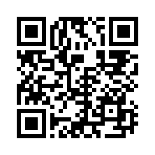 QR Code for 1LogF9SSVCfTvm2VSVB7yNyWU2gxHxWwwz
