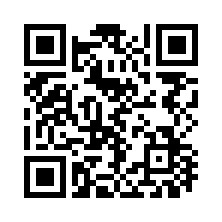 QR Code for 1LogFRvfPahRTEpNNA2pY5TfZgAt68aDqe