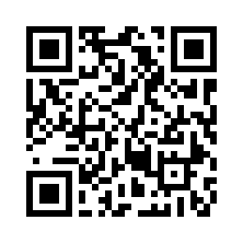 QR Code for 1LogG3cNCVK3JRVaWhxY2Rp6GcinaAXnt