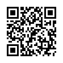 QR Code for 1LogGSy9mf2ENJXJD617KJrbE5mfUAkMW1