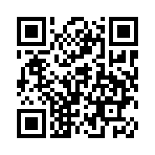 QR Code for 1LogGyfPAWeB8gGdn7k5yuVf6kvs5G8tTp