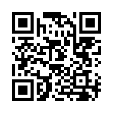 QR Code for 1LogHTA8ev5txi9nMT2UWiV4kwR32SxdMF