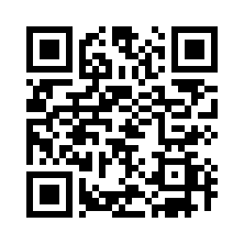 QR Code for 1LogHtMpACNNV7ajqfUgbY4bs3uvYrRA4f