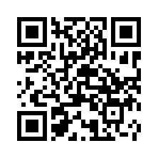 QR Code for 1LogJBjAdBes23ScNnMQQnkyH1Bj6Kd6Tr